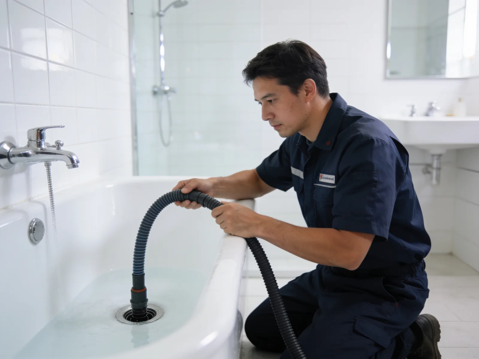 Emergency Plumber Bowdle, SD FAQs